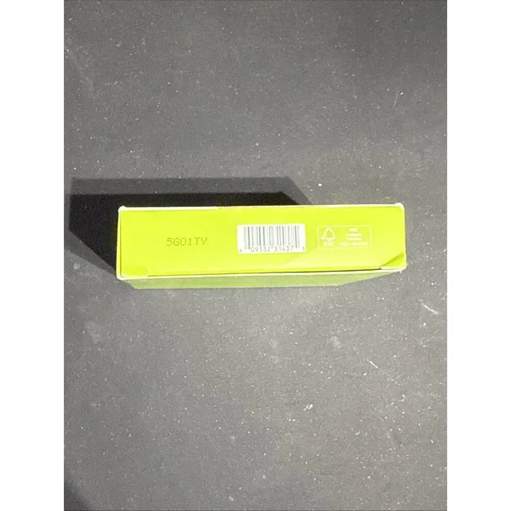 Well People Superpowder Bronzer Sun Glow